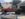 37D89C36-B1F3-40DB-B9D6-6B6D8C769493.jpeg