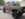 4958ADA0-644B-41B0-85FB-0435BC6224A6.jpeg