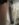BB080027-B4AB-4833-B65F-3F8CD006DF86.jpeg