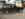ACE3CEE0-4B17-4A5A-B562-FFCCEC6BF71D.jpeg
