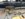A2879687-EA85-4664-AD00-3539FA6733E4.jpeg