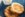 Screenshot_20180913-134118_Google.jpg