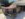 C3A995EC-9B20-4D9D-8BBD-531370ABF69D.jpeg