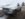 FF76561E-AE10-4498-8B02-8579465CB6F6.jpeg