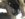 4AB63BB1-934A-41A3-A548-A2C04057D707.jpeg