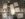 A8DF5CE0-2F8A-4F32-80EF-F6026A7C32B4.jpeg