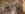 20180913_221133.jpg