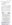 Screenshot_20180913-203323_Chrome.jpg
