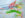 CD6135F0-71C5-4E52-81AF-972E02D91CA7.jpeg