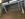 B107939C-EA4C-4C49-B421-E4E4EDF198DD.jpeg