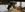 20180913_185826.jpg