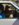 A203403D-DA33-41A1-A4D0-FF474EB4BE3D.jpeg