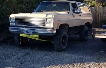 20180914_181744.jpg