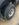EB9AD8D4-ACDF-4DC9-83DB-57F0107D572A.jpeg