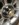 78C8A732-F232-4F1F-979D-FE91C2443AE4.jpeg