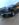 76440F51-008F-48FA-9349-12CB7C11BC7B.jpeg
