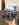 5F66EE78-EBC0-44F5-9E1B-BDC260E5A771.jpeg