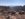 98FAB536-5925-4EAD-95D3-6D0EE1A3AF0A.jpeg