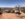6EAEC32F-6604-4BEB-B6DD-01B811E0A6AB.jpeg