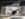 1CBC8FB5-CB85-4DE8-A70A-51750D2E7260.jpeg