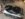 B65784B1-2DF8-4EE0-87C4-7B92891C3ADB.jpeg