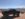 A733A76A-1EB7-4A91-836C-5BBBBC900966.jpeg