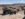 4D1CE1BC-AF4F-4AE8-8ADB-23D1C6359A45.jpeg