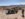 B663F3E7-BDCD-4D88-B5D0-A8576159FF8B.jpeg