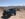 1D643158-06AE-49DC-B77A-0785C9BD0187.jpeg
