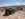 0DB47BF2-759A-4C9D-B78E-EF5D81D61B22.jpeg