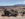 D9D16B11-DBDB-4CB6-83F7-B3CBD43E4AFE.jpeg