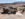 7230212D-4B29-4C92-AB05-538159C33CCA.jpeg