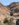 A0FCB36D-AFCE-479B-A089-361B357F5A39.jpeg