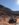 F38D5CE4-3523-4828-8D03-1934C2B4D77A.jpeg