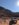 6509A697-DD04-47D9-ACFF-3666EB417896.jpeg
