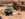 092F88DC-4A91-4B8B-AA28-85D60B98AA43.jpeg