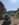 0D6E804A-ADC6-48AE-8B5B-D33F18F6AE24.jpeg