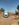 B097071A-3000-4723-A629-0BC74DF74D28.jpeg