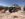 F9E424CB-3607-471E-9887-624E613425B4.jpeg