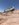5904E896-AEA8-48CE-B94A-6D52A6B54A59.jpeg
