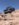 8F92A25A-19B2-42BE-902C-FE452B7584AB.jpeg