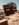 8067D625-53CE-4FD5-991D-9847B3E2F588.jpeg