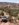 9EEFC54D-6B00-4E7B-8675-55B3157FD60F.jpeg