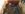 IMG_20180914_173307438_HDR.jpg