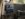 26D71E78-BACB-4E6B-9DBF-930D301256E3.jpeg