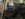 F86922D6-519D-408F-8D9F-ED30DA4AC185.jpeg