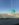 E150E6BA-894B-42B0-80EA-AE54F346A91F.jpeg