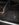 9490603A-42A4-4A6E-A910-DBD4C8E221CB.jpeg