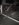 F080CC2A-337B-414D-B727-140923F9C4CE.jpeg