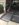 62D5CE8F-711A-4ED7-8850-7181985040DE.jpeg